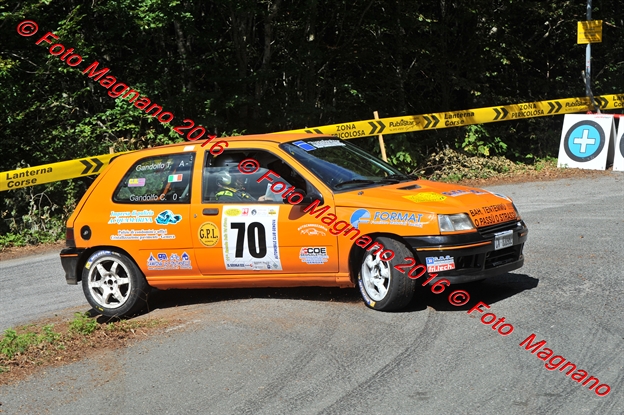 DSC_1076.JPG
